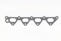 Dichtung AnsaugkrÜMmer Corteco 450057P FÜR Daewoo Saugrohrdichtung