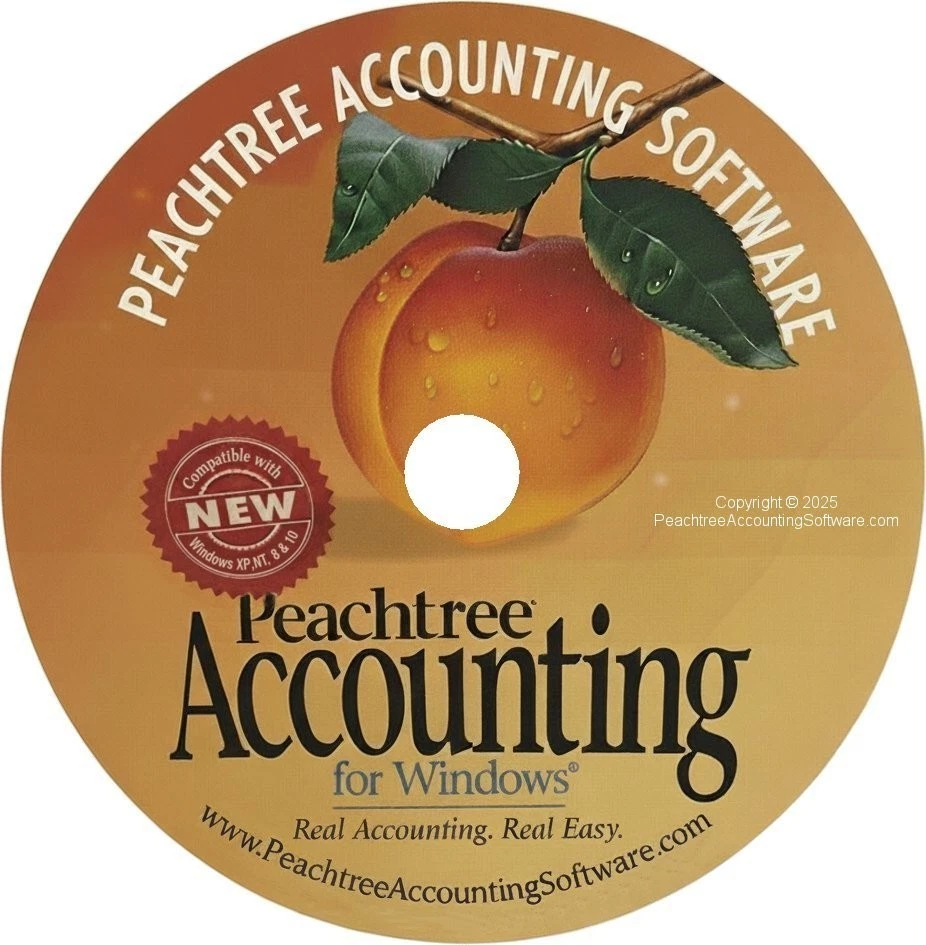 NEW Quicken Deluxe 2013 Windows Personal Finance Software Access & Install CD - Image 2 of 3