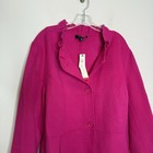 Bild 3 von 9