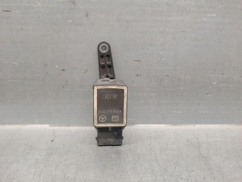 A0105427717 xenon scheinwerfer steuegerät für MERCEDES-BENZ CLASE S (W221 V221)