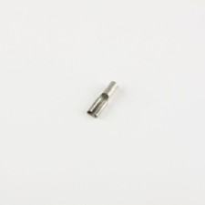 22-18 Ga. 0.110" Wd. Female Quick-Disconnect Terminals - pack of 50 