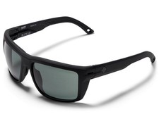 Man's Sunglasses Spy Optic Overhaul