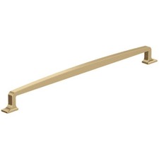 Amerock BP54024CZ - Pulls Cabinet Hardware