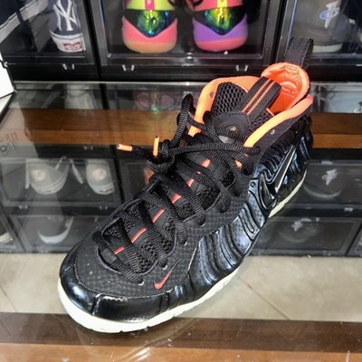 Nike Foamposite Pro PRM YZY Men s Size 12 - 616750-001