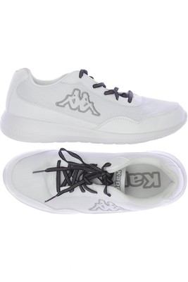 Kappa Sneaker Herren Freizeitschuhe Turnschuhe Sportschuhe Gr. EU 41... #e3jizna