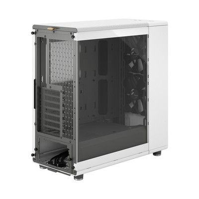 Custom Build PC Intel i3-13100 16GB DDR5 RTX 3060 512GB NVMe MM5.48.97