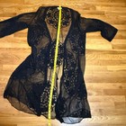 Bild 9 von 12