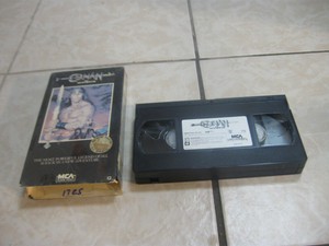 misen2014さま】vintage figure ✳ニワトリさん ロバさん