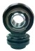 Integra Shocks 310 30224 Rod End Std Length Steel