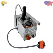 Control Box 310185 for SkyJack Scissor Lift SJIII 3015 SJIII 3215 SJIII 3219