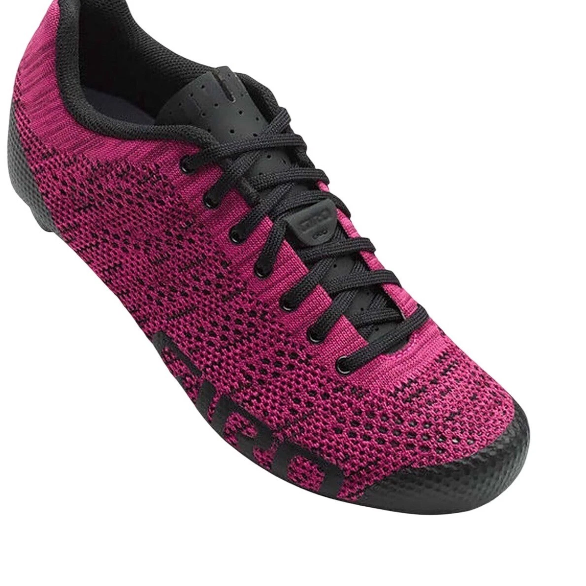 Giro Cycling Cycling Women's 7.5 US Shoe for sale | eBay