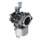 For John Deere FE350 Carburetor Gator 4x2 1018059-01 Carb 1019059-01 1016441-01