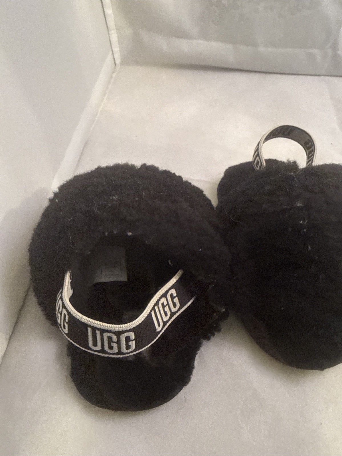 Size 4