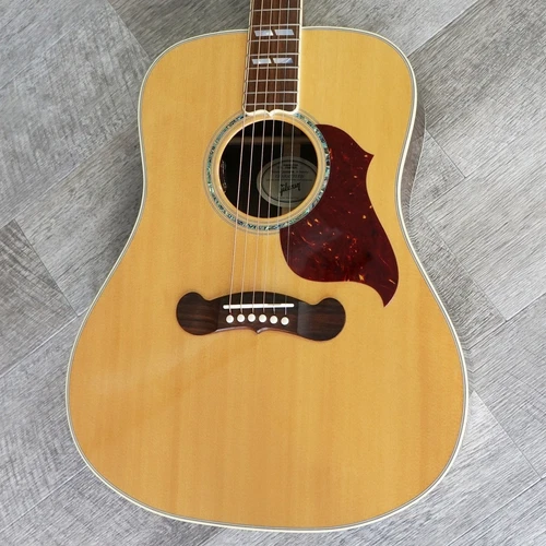 Gibson SONGWRITER STANDARD 2022