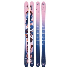 Armada ARW 84 Short JR Skis 2025-143