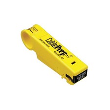CABLE PREP CPT-6590-1S Cable Stripper,4-1/2 In 6JAX5