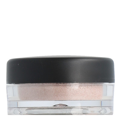 bareMinerals - Loose Mineral Eyeshadow Cultured Pearl 0,57g