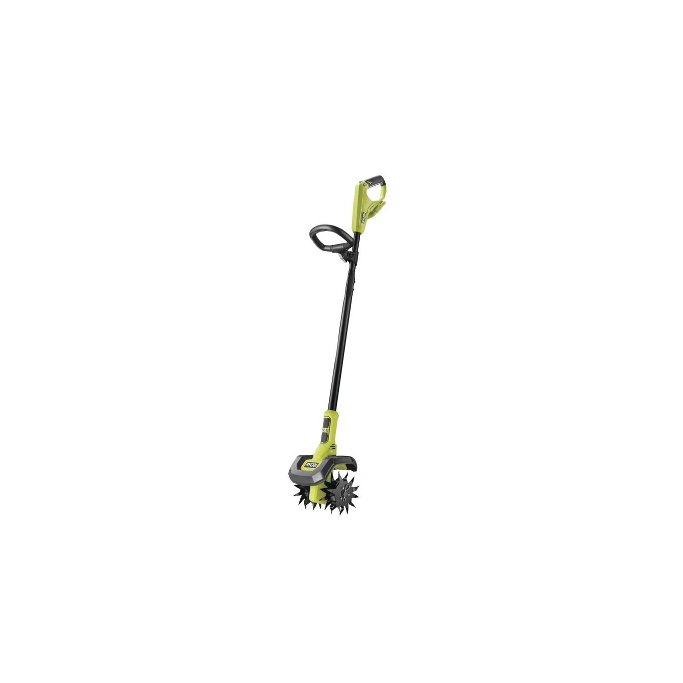 RY18CVA-0 ONE+ 18V 0Ah-Preis pro Set 5133005047