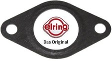 elring 300.421 Dichtung für Leitung AGR-Ventil für Mercedes-Benz 