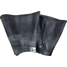 Firestone Tractor Tire Inner Tube TR218A Valve Stem Natural Rubber 20.8R42