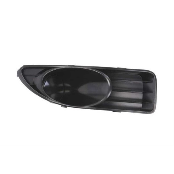 LüFtungsgitter StoßFäNger FüR Fiat Linea 323_ 110_-image