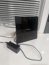 NETGEAR AC1600 Wifi Cable Modem Router C6250