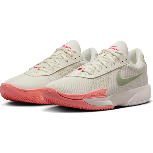 Nike GT Cut Academy Sea Glass Olive Aura Light Wild Mango Oi... FB2599 ...