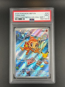 pokemon thundurus card Thundurus EX BW81 PTCGO Code – Card Cavern Trading Cards, LLC