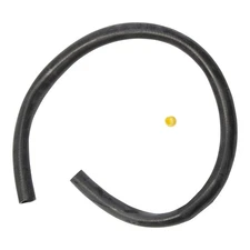 Edelmann 71297 Bulk - 3/4 In. I.D. Reservoir Hose