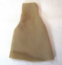 Prune Face Cape for sale