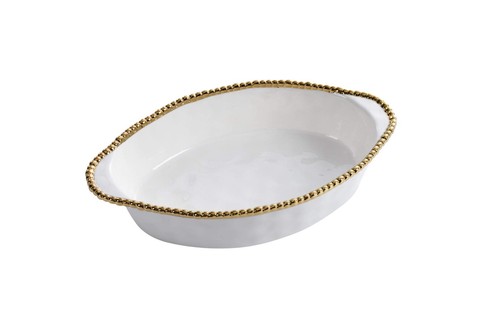 Pampa Bay Salerno Baking Dish