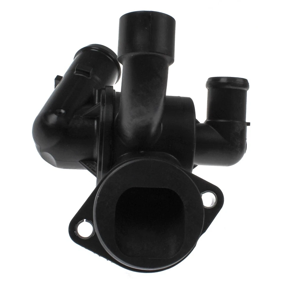 Termostato TI 33 87 Mahle para VW Volkswagen Beetle Golf Jetta Audi A3 2010-2013 - Imagem 3 de 4