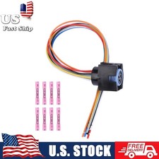 New Transmission Wiring Harness Repair Kit For A518 / 46RE / A618 / 47RE 1993-03