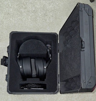 Audeze LCD-2 Classic Headphones