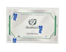 2025 Topps Triumphant Tennis Checklist Guide in-content 11