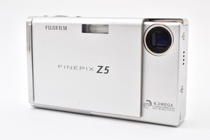 Finepix Z37 | eBay