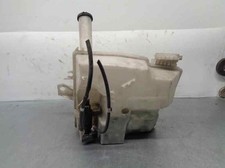 1791581 wischwasserbehälter FORD FOCUS III 1.6 TDCI rectp3262218