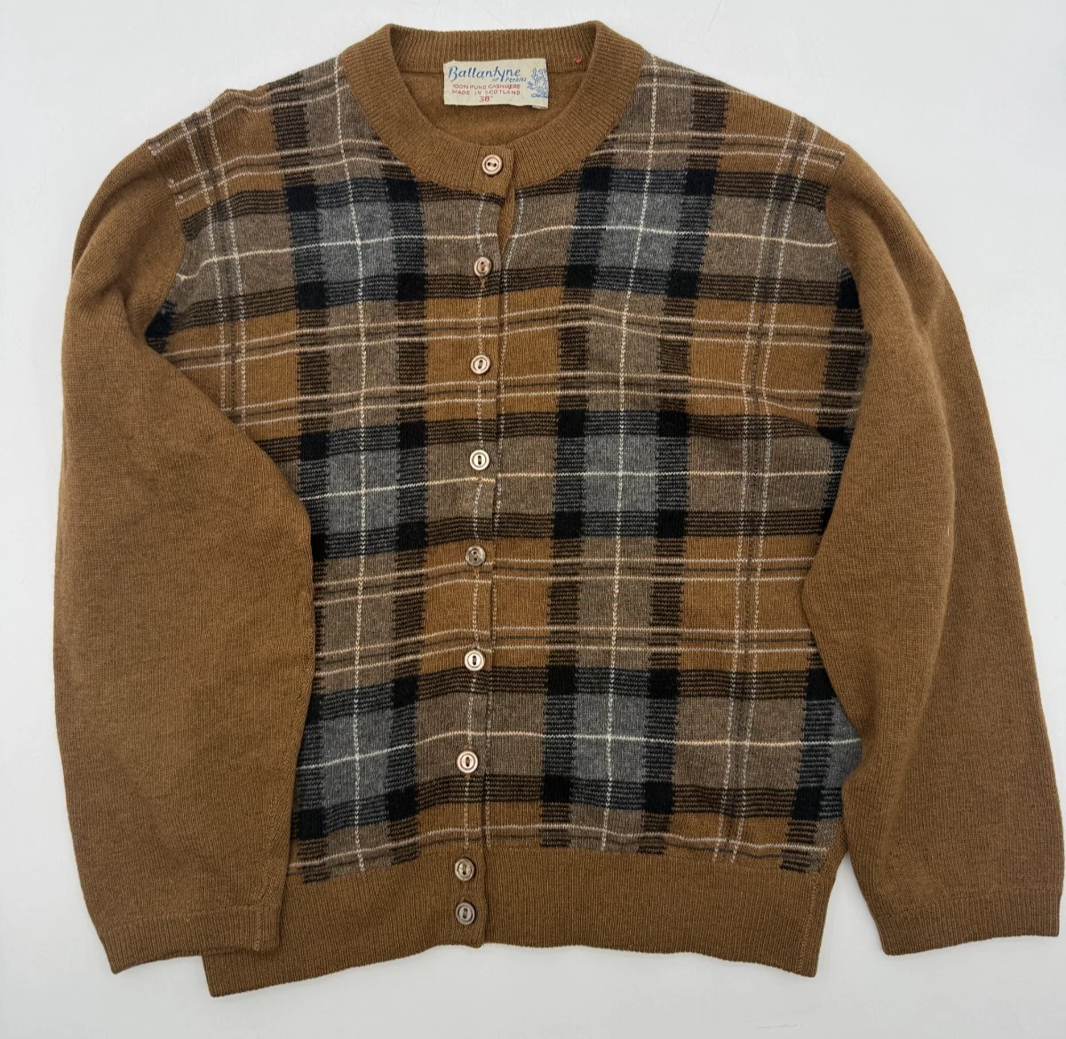 ballantyne products for sale | eBay