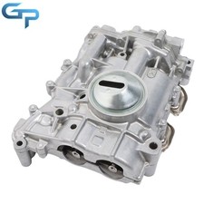 Engine Oil Pump for Honda Civic Accord CR-V Crosstour Acura ILX 2013-2015 TSX