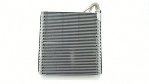 J2842 VERDAMPFER DER KLIMAANLAGE / 197640 FÜR AUDI Q3 SPORTBACK F3N 35 TDI