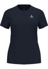 ODLO Cardada Womens T-Shirt - Quick Dry & Odo...