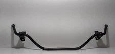 4.6I FRONT STABILIZER BAR / 62197 / 156623 FOR FORD MUSTANG GT CABRIO