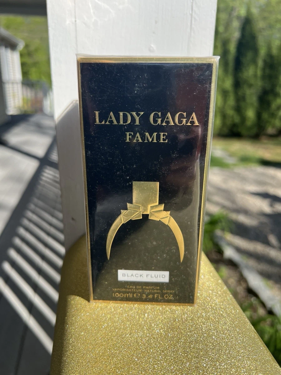 Women Lady Gaga Fame for sale | eBay