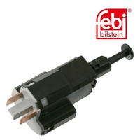 Febi Bilstein Bremslichtschalter 21304 FüR Opel