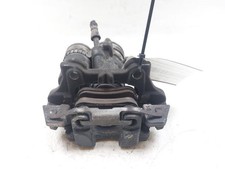 34206883025 bremssättel vorne links für MINI CLUBMAN (F54) 2015 - 2.0D B47C20B
