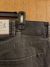 English Laundry Mens 40 Gray Pants Nwt — photo 6