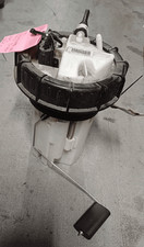 Pompe à essence Ford TOURNEO