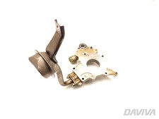 Pompe à essence Honda JAZZ