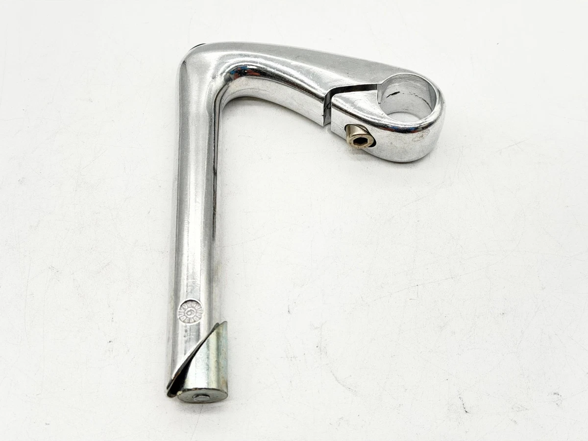 3ttt Stem for sale | eBay