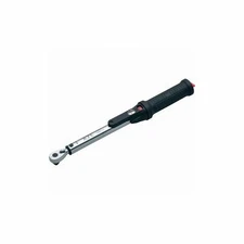 KTC 9.5 Preset Torque Wrench GW025-03 Kyoto Kikai Tool Co., Ltd. Industrial